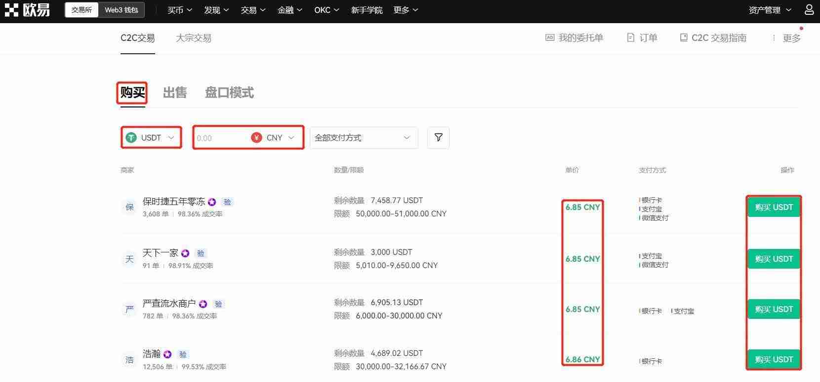 HBAR币前景如何?下个牛市能不能大涨?能涨到五块吗?